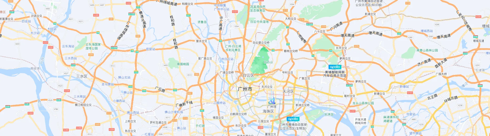 网页版